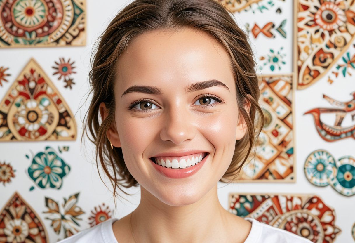 Traditional hospitality meets flawless technology.