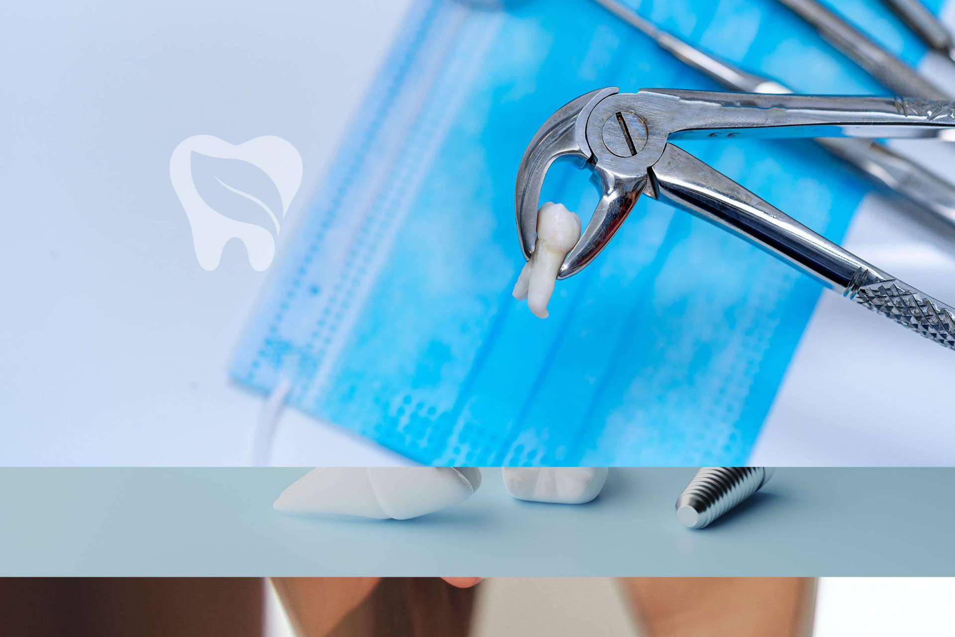 Oral and Maxillofacial Surgery