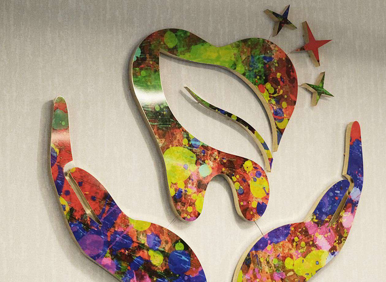 Anatolia Smile Clinic image 4