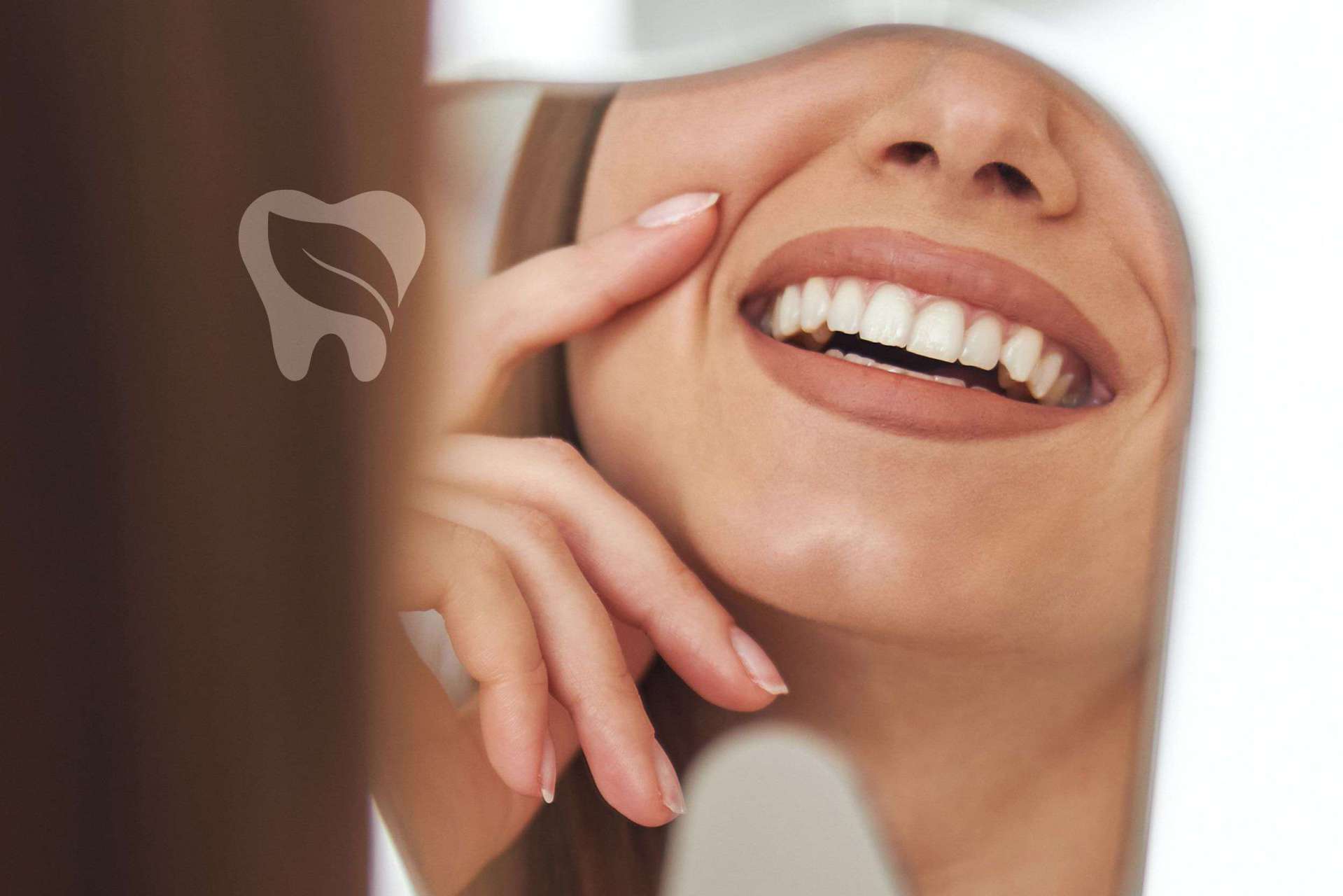 Anatolia Smile Clinic image 5